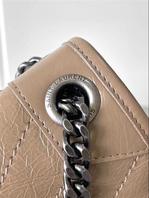 2026127204343484 650